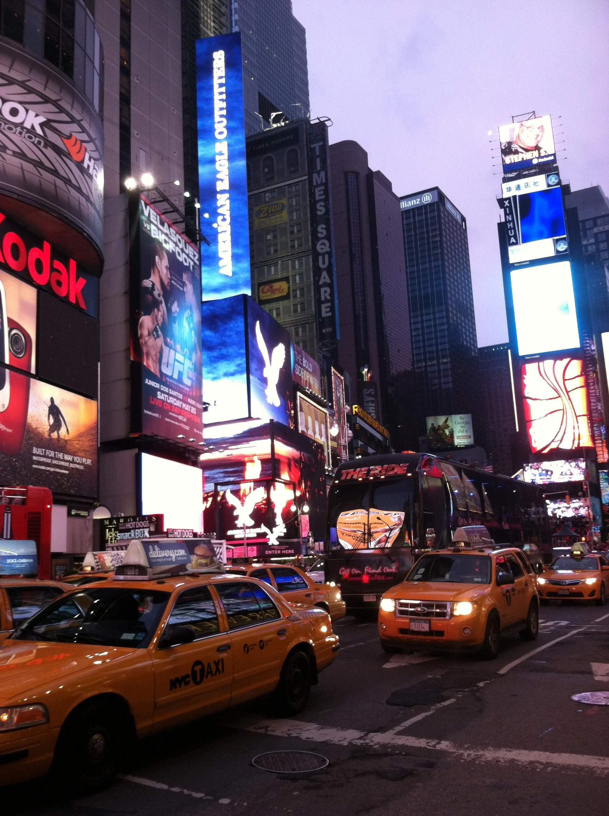 F7D35173-D366-4A13-A80C-34776DC80E16.jpeg