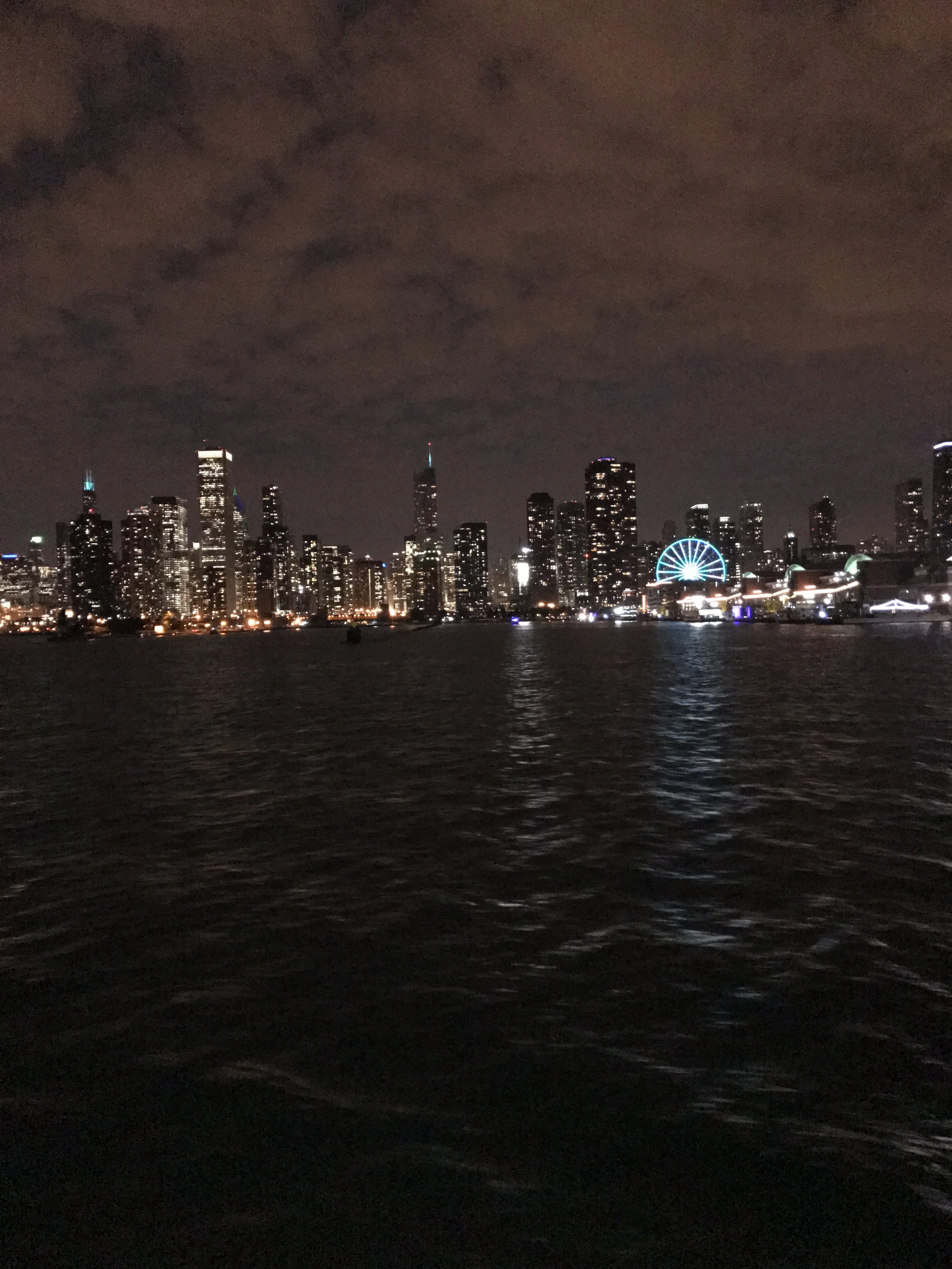 B5C2AB22-3A01-4906-A7DB-2B4F9B313697.jpeg
