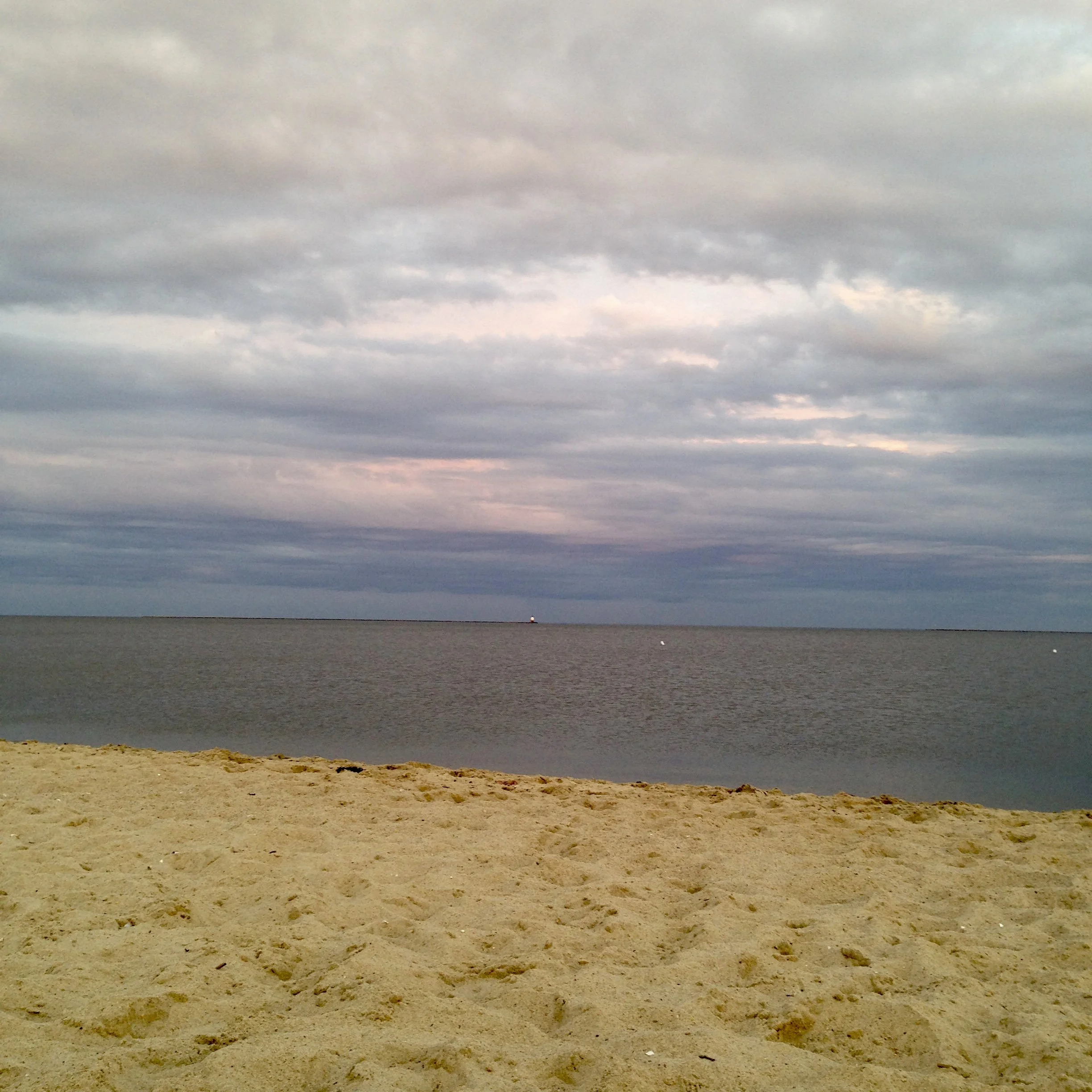 West haven, CT