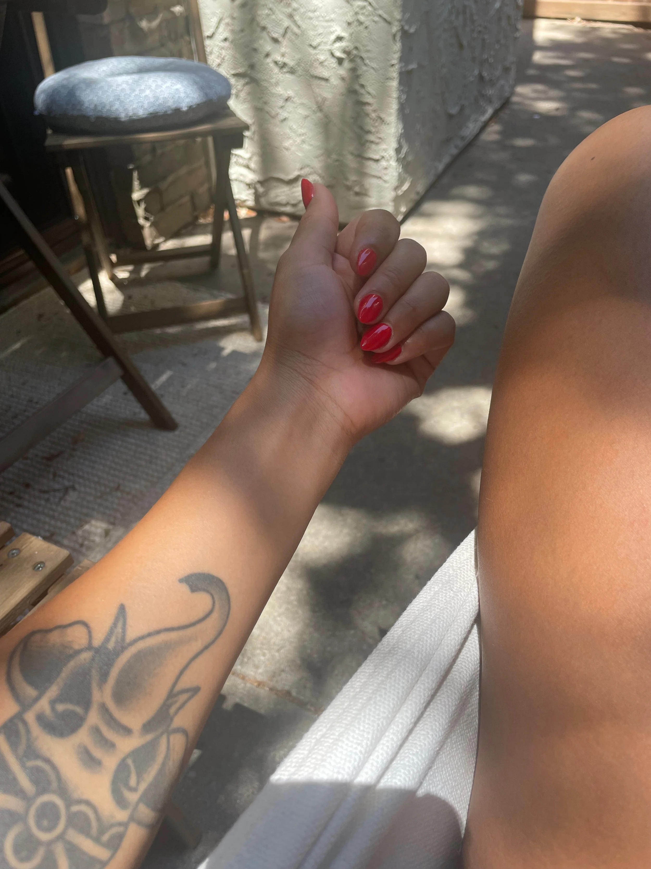 IMG_1845 2.jpeg