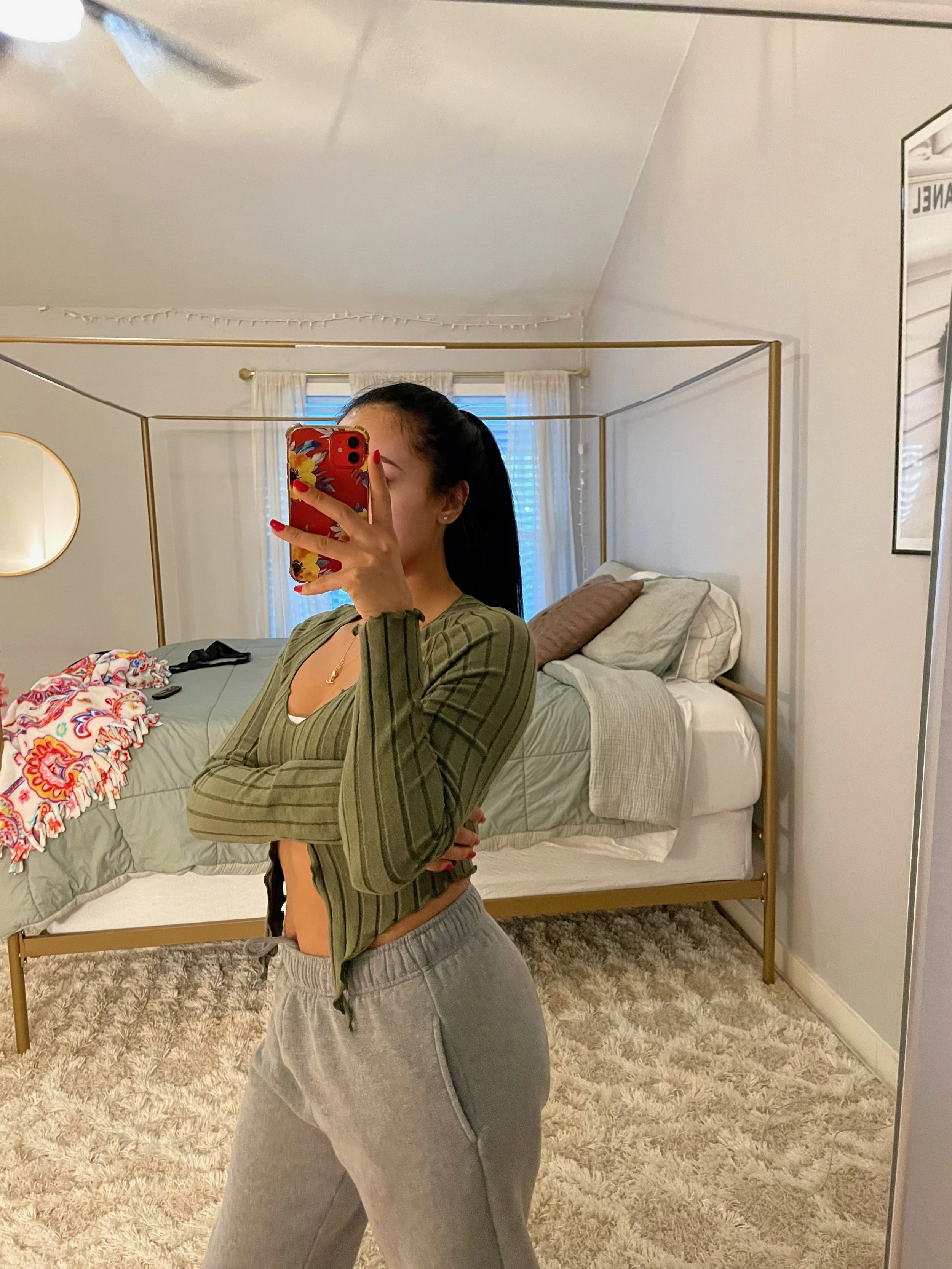 IMG_4712.jpeg