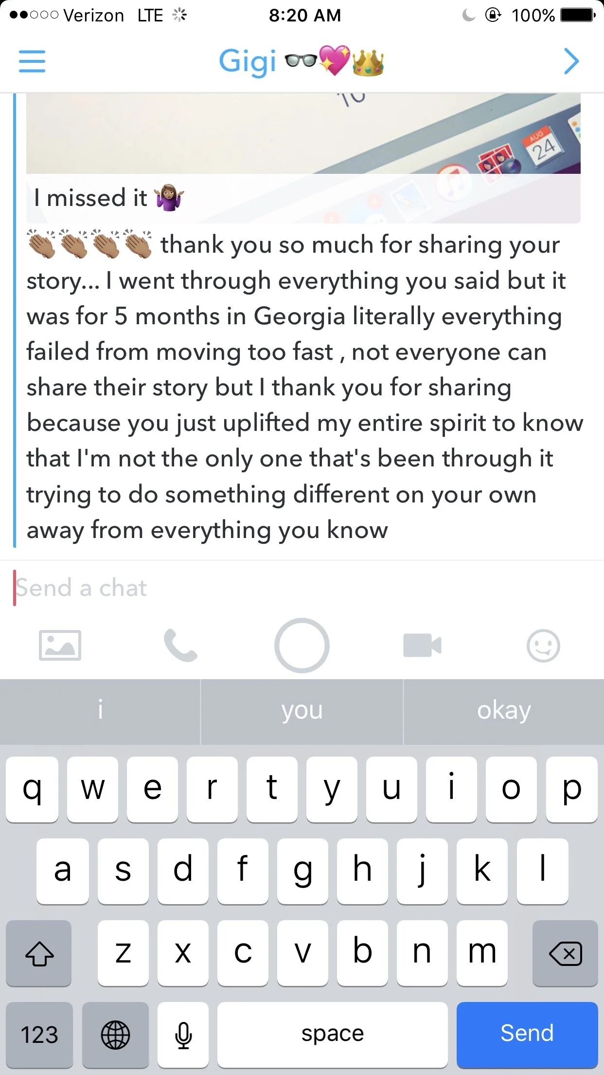 B3DF248F-0387-49A7-92A8-857AE5BFDA87_1_100_o.jpeg