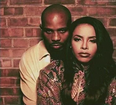 Aaliyah & DMX GIF.jpg