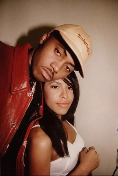 Nas + Aaliyah.jpg