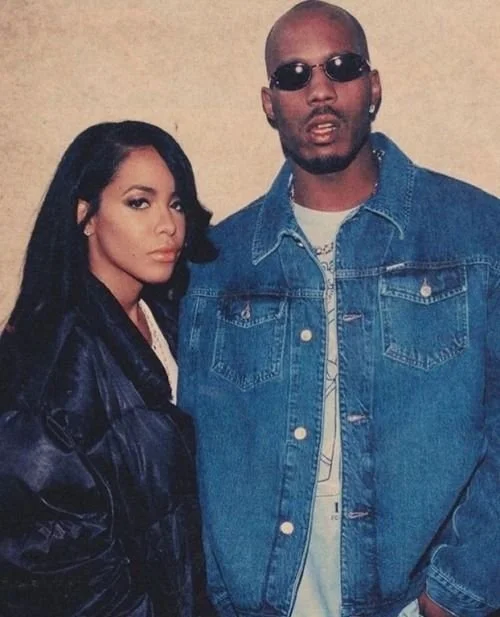 Stuck In Tha 90’s.jpg