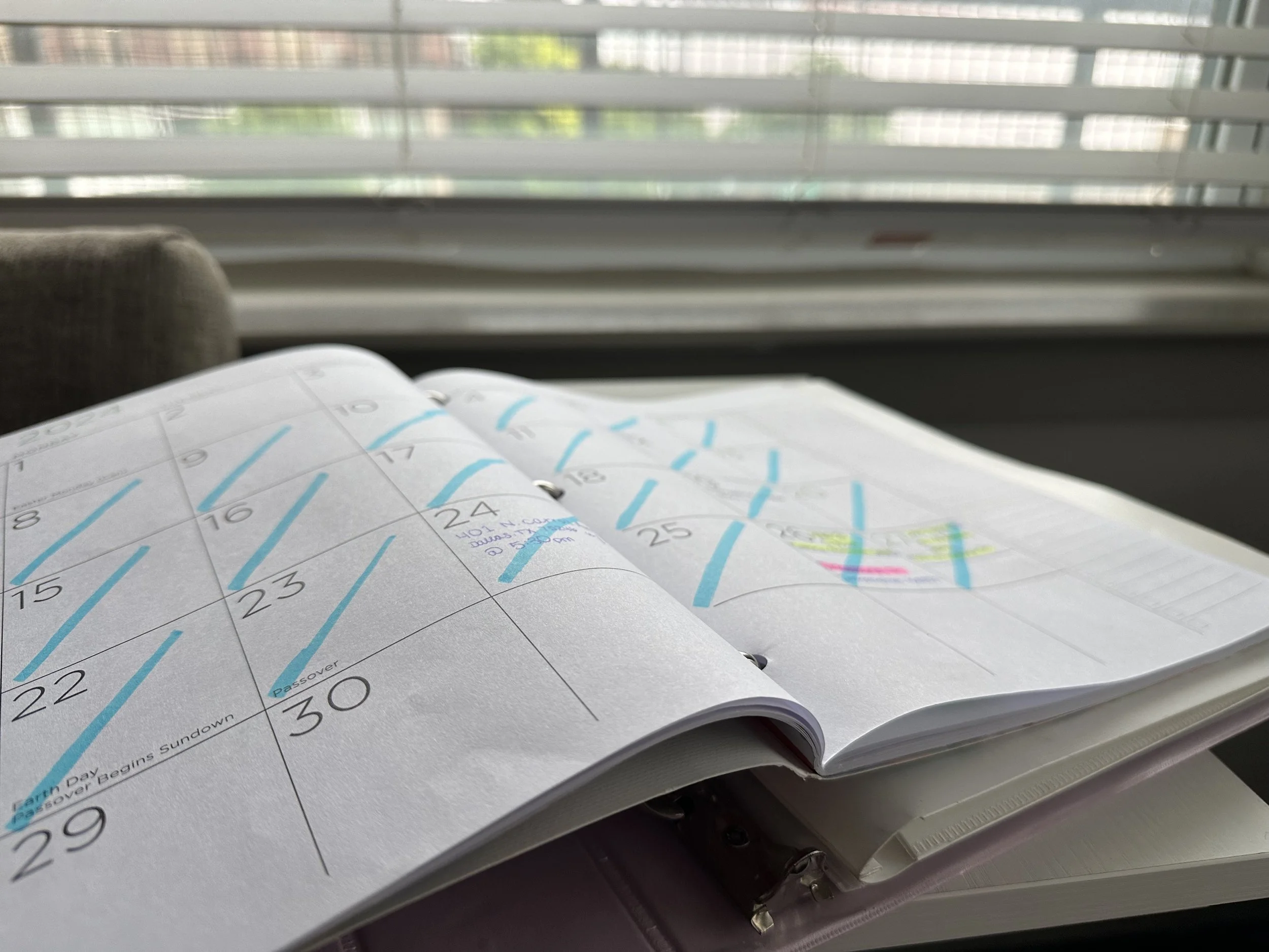 Planner.jpg