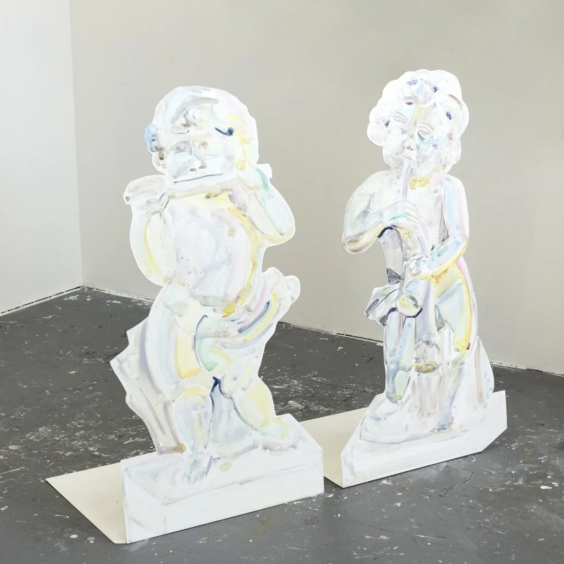 Babydolls (David St, Marrickville)