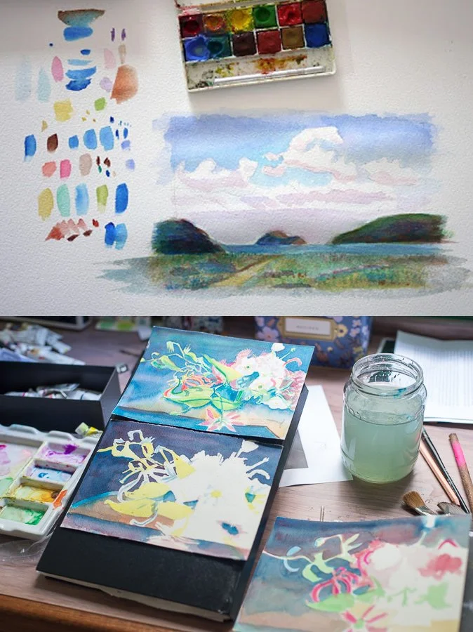 WednesdayNightWatercolour_ImogenEveRowe.jpg