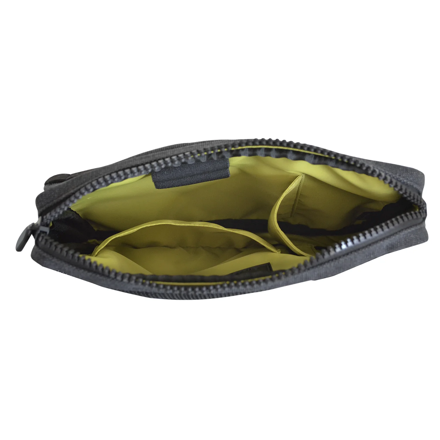 Sling-Black6InsideView.jpg