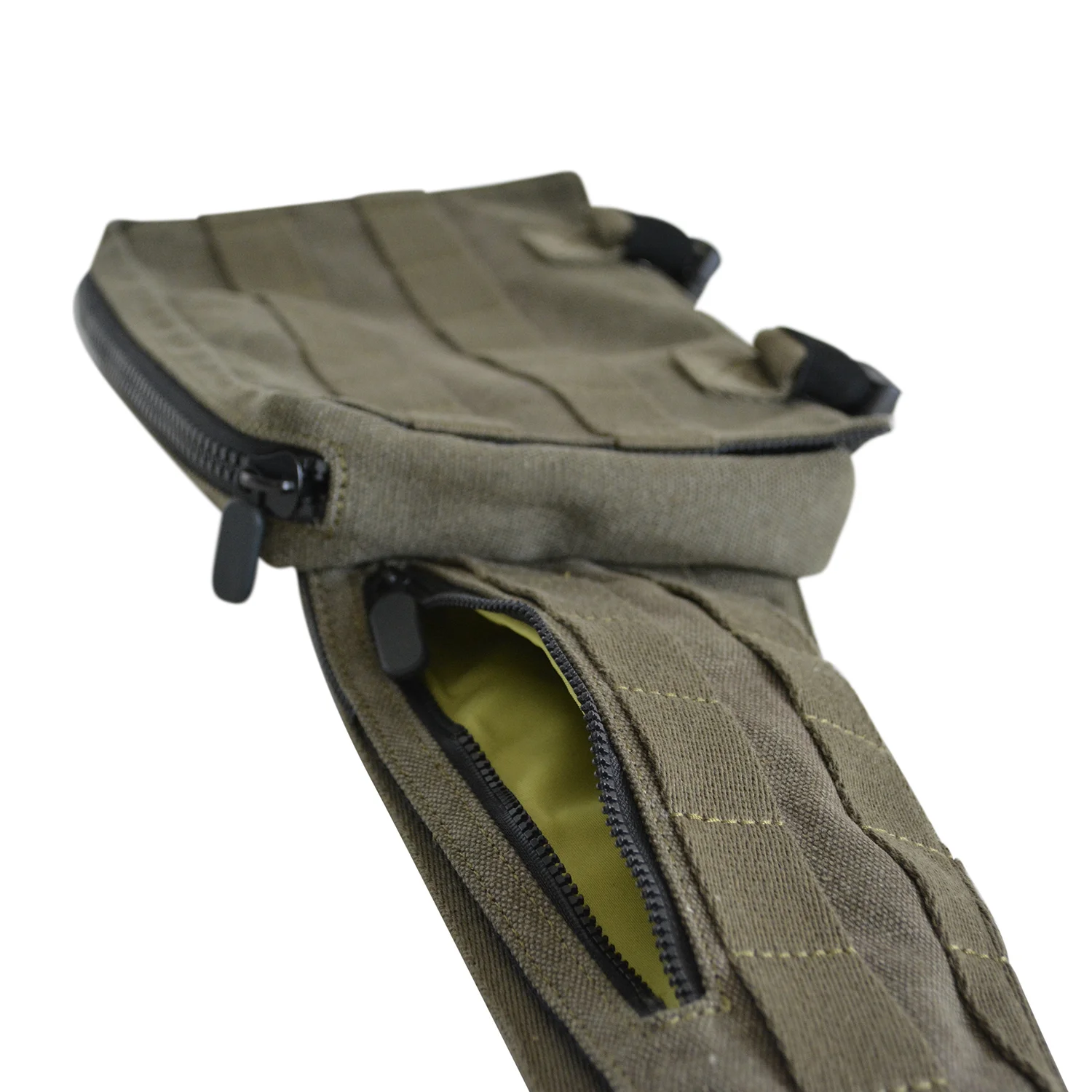 Sling-Olive7.jpg