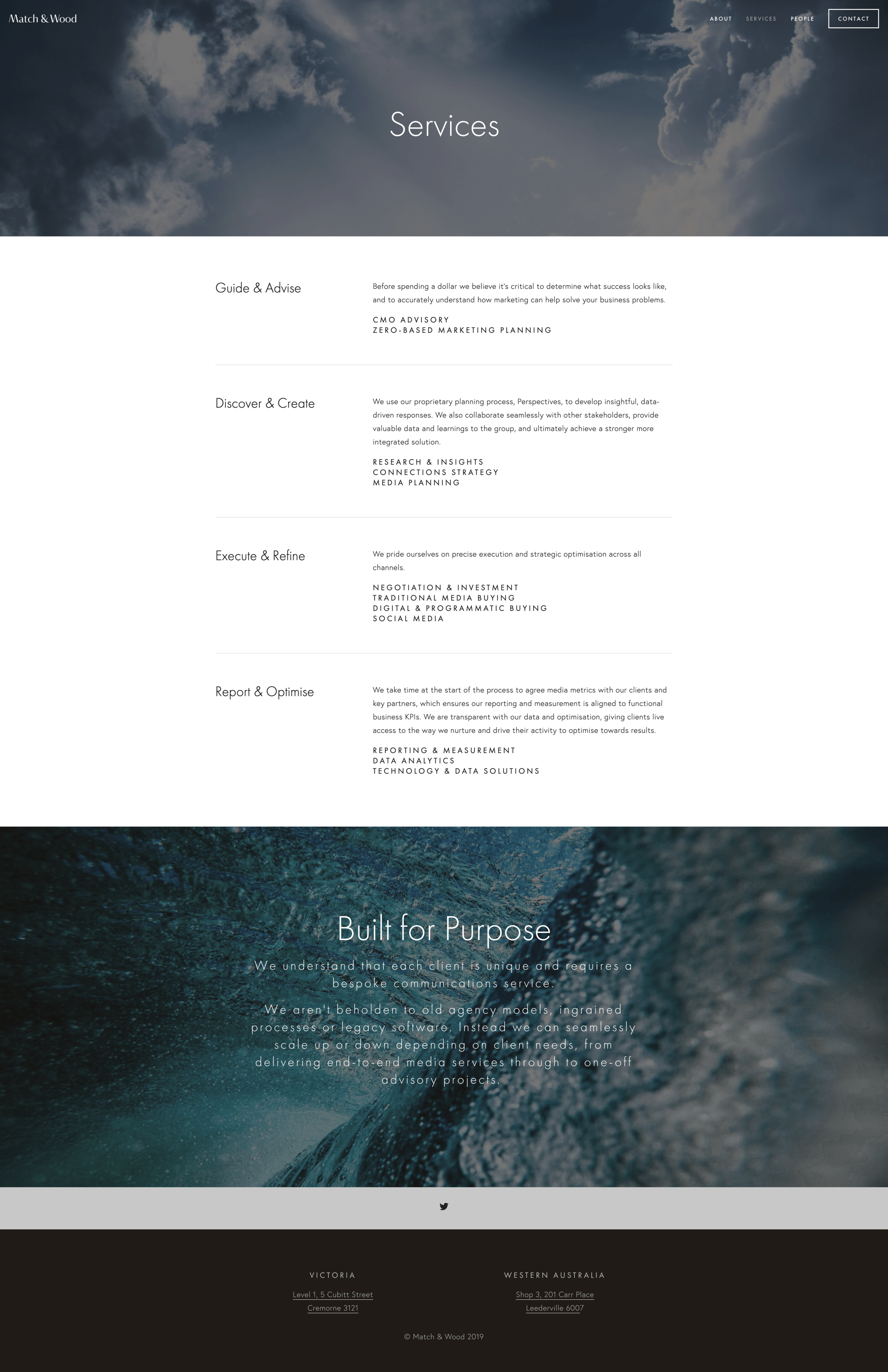 Copy of Services Page