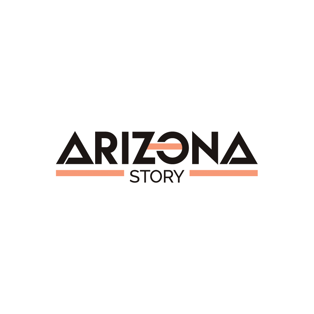 ArizonaStory_Logo.png