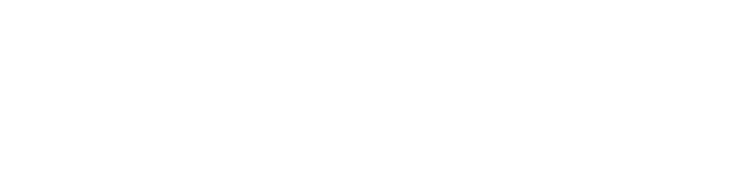 Create