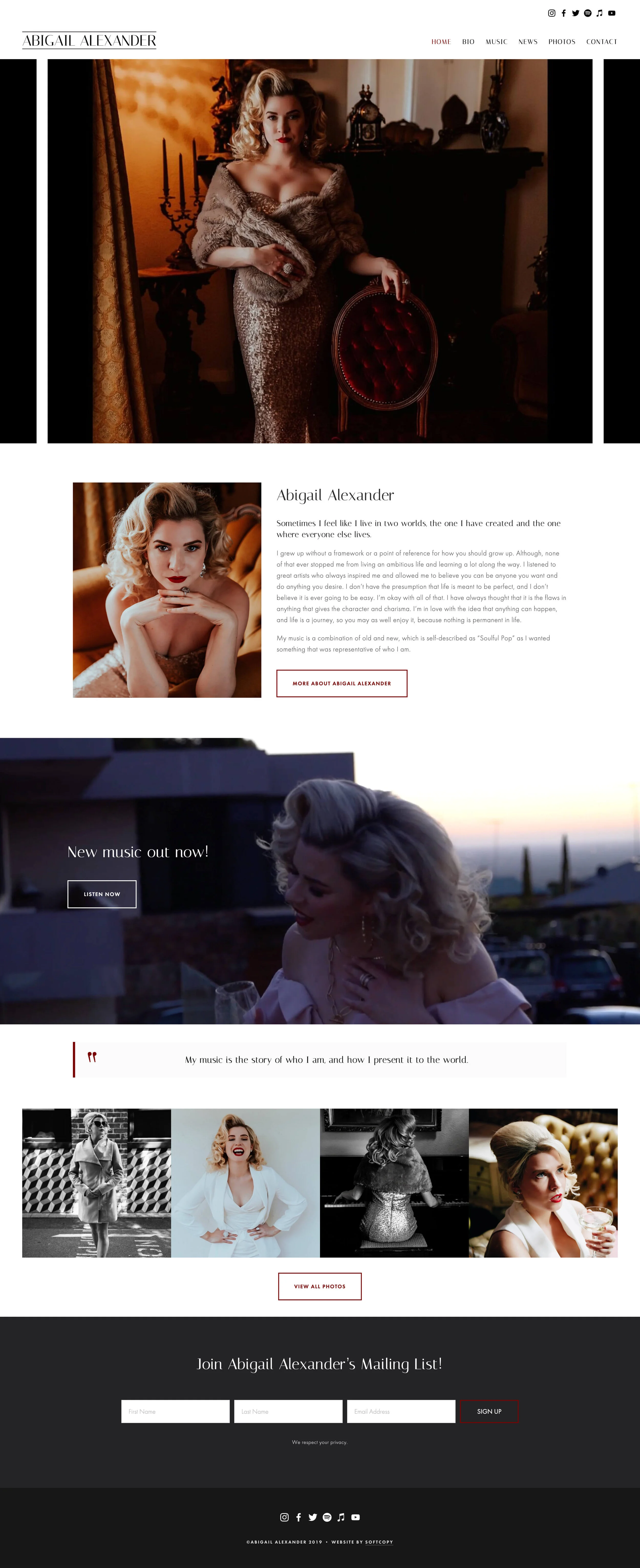 Abigail Alexander Home.jpg