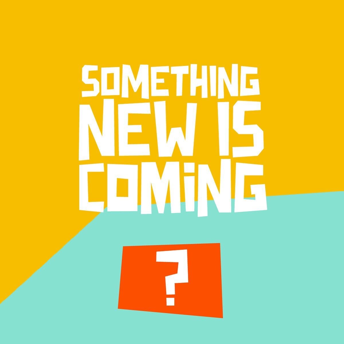 I&rsquo;ve certainly been a busy bee recently,  and absolutely loving the work I&rsquo;ve been doing. Keep an eye out for what&rsquo;s coming next&hellip;. It&rsquo;s super fun! #comingsoon #softcopy #watchthisspace