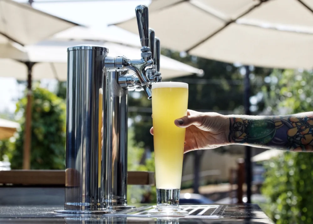 SCB Beer Garden_high res.jpg
