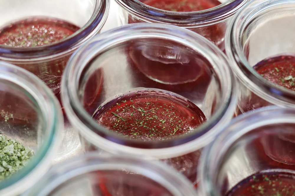 pomegranate jelly.jpg