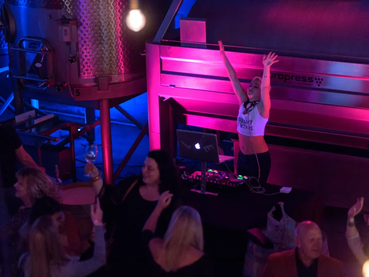live music event 550pxl.jpg