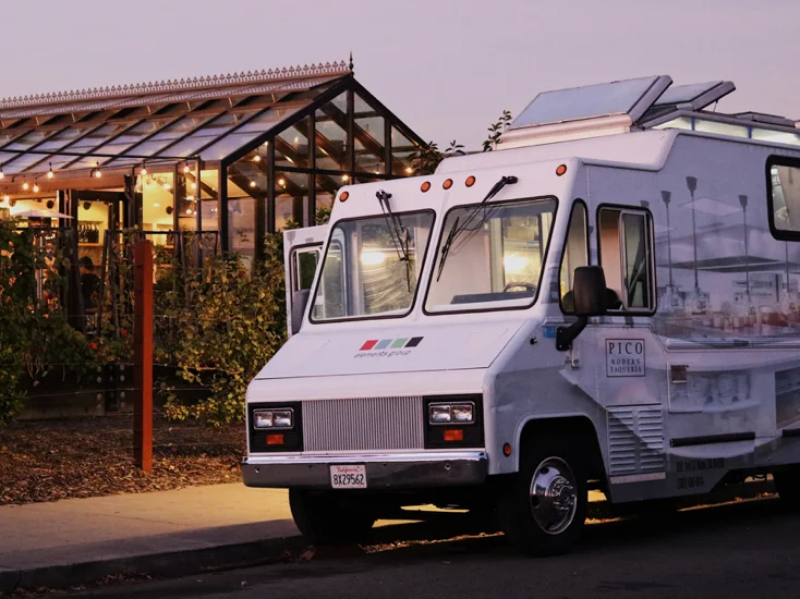 Pico Modern Taqueria Food Truck 550pxl.jpg