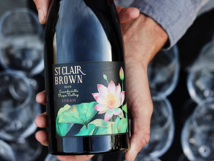 syrah 550pxl.jpg