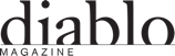 diablomag-logo-v2_158 pxl.png