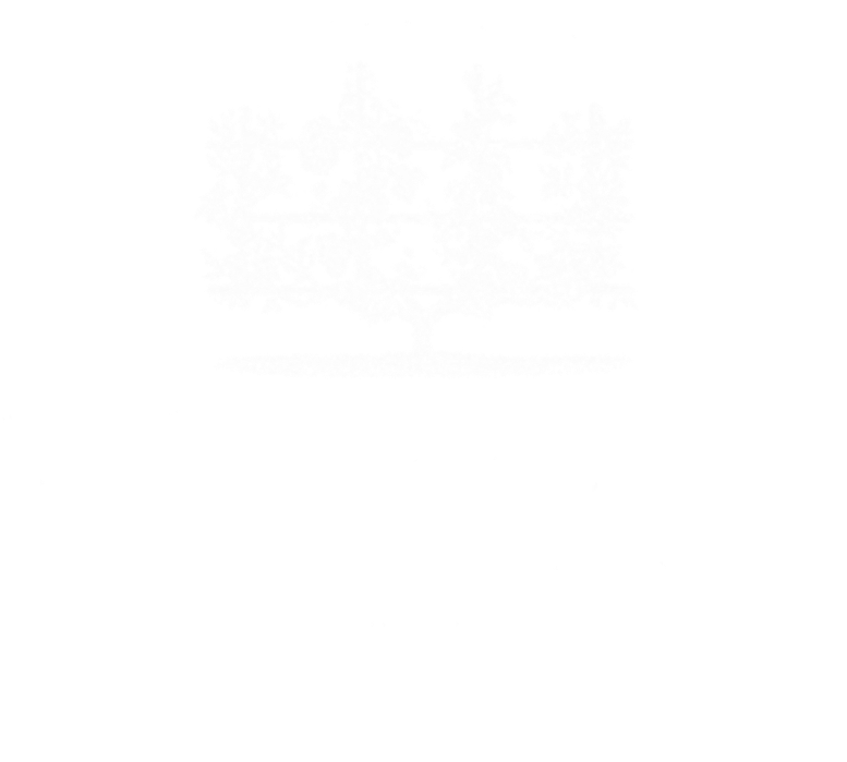 St. Clair Brown Winery & Brewery