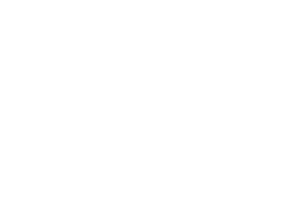 St. Clair Brown Winery & Brewery