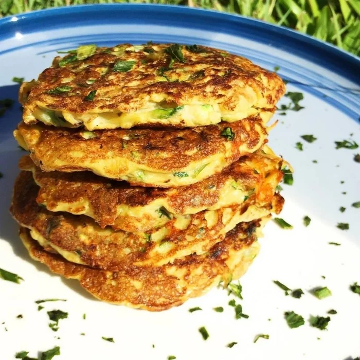 Zucchini and Potato Rosti.jpg