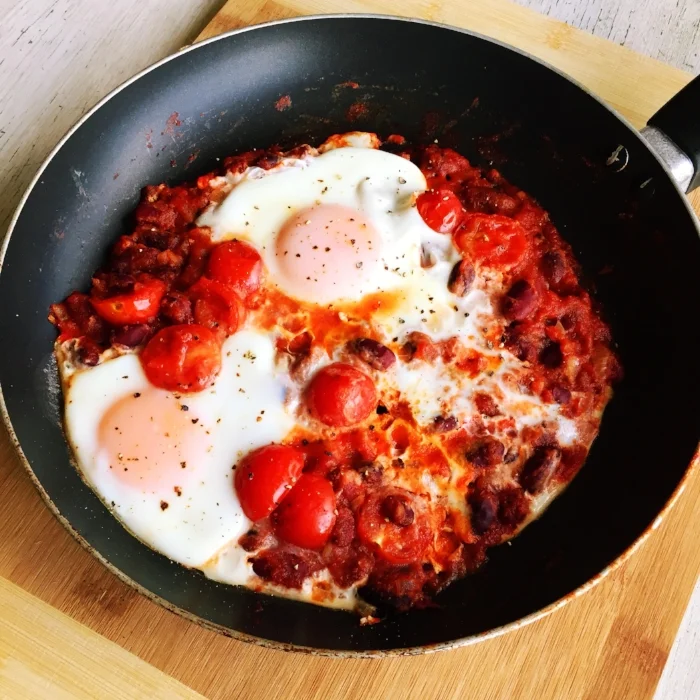 Red Kidney Bean Shakshuka.jpg