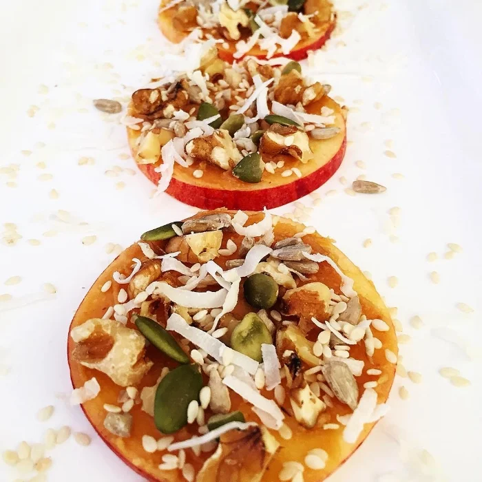 Peanut butter apple snack.jpg
