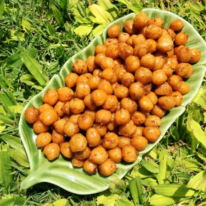 Crispy chickpeas.jpg