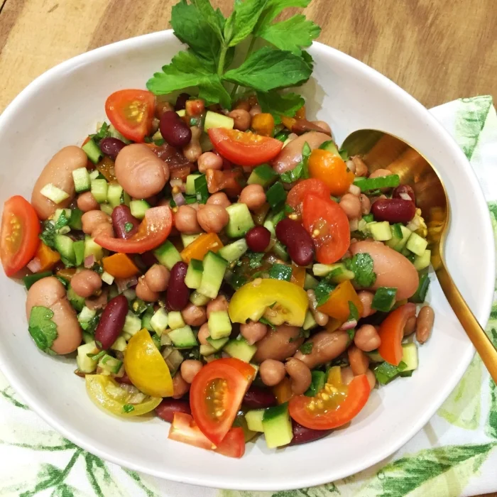 Balsamic bean salad.jpg