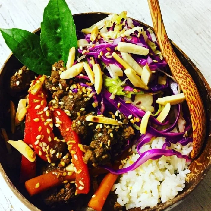 Basil Beef and Lime Rice Bowls.jpg