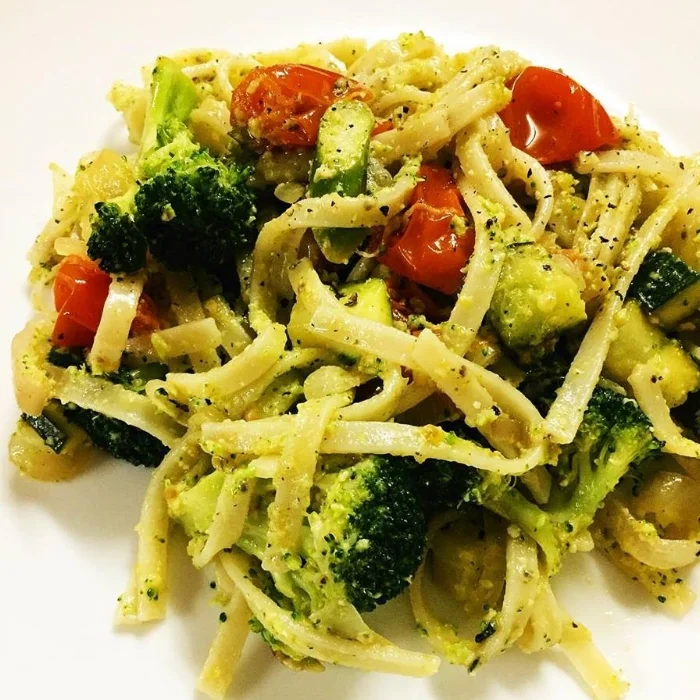 Broccoli pesto.jpg