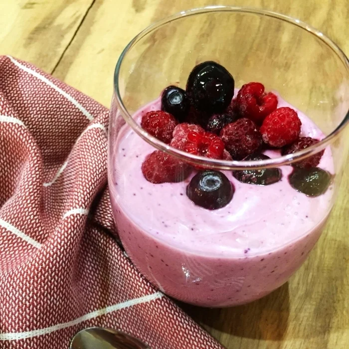 Breakfast smoothie.jpg