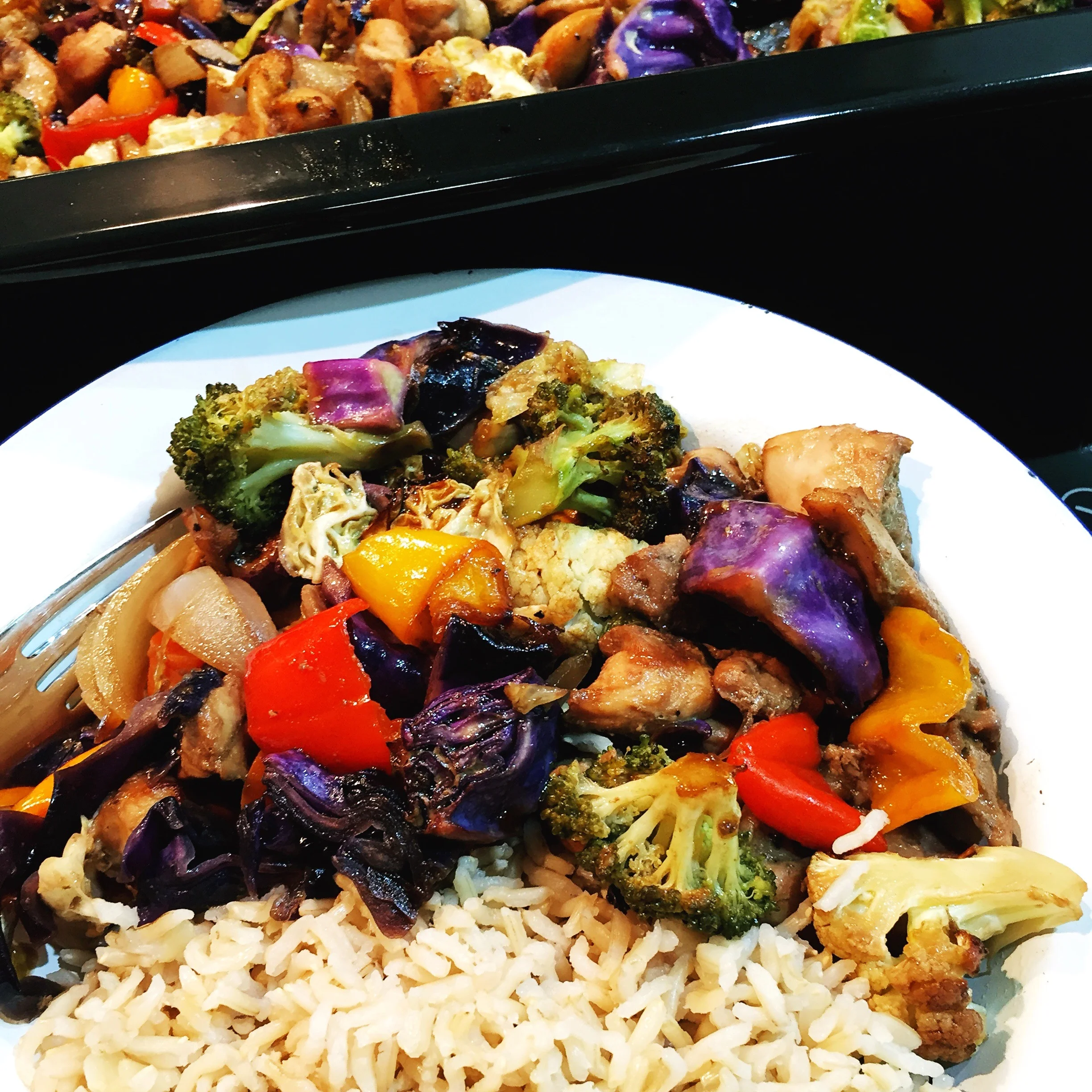 Asian+inspired+one-tray+bake.jpg