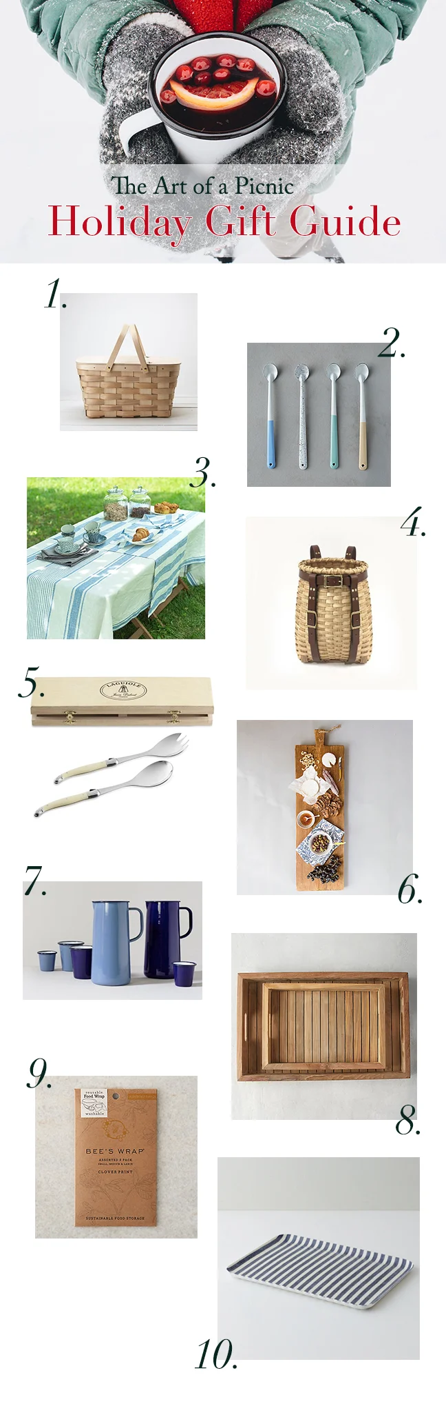 holiday gify guide.jpg