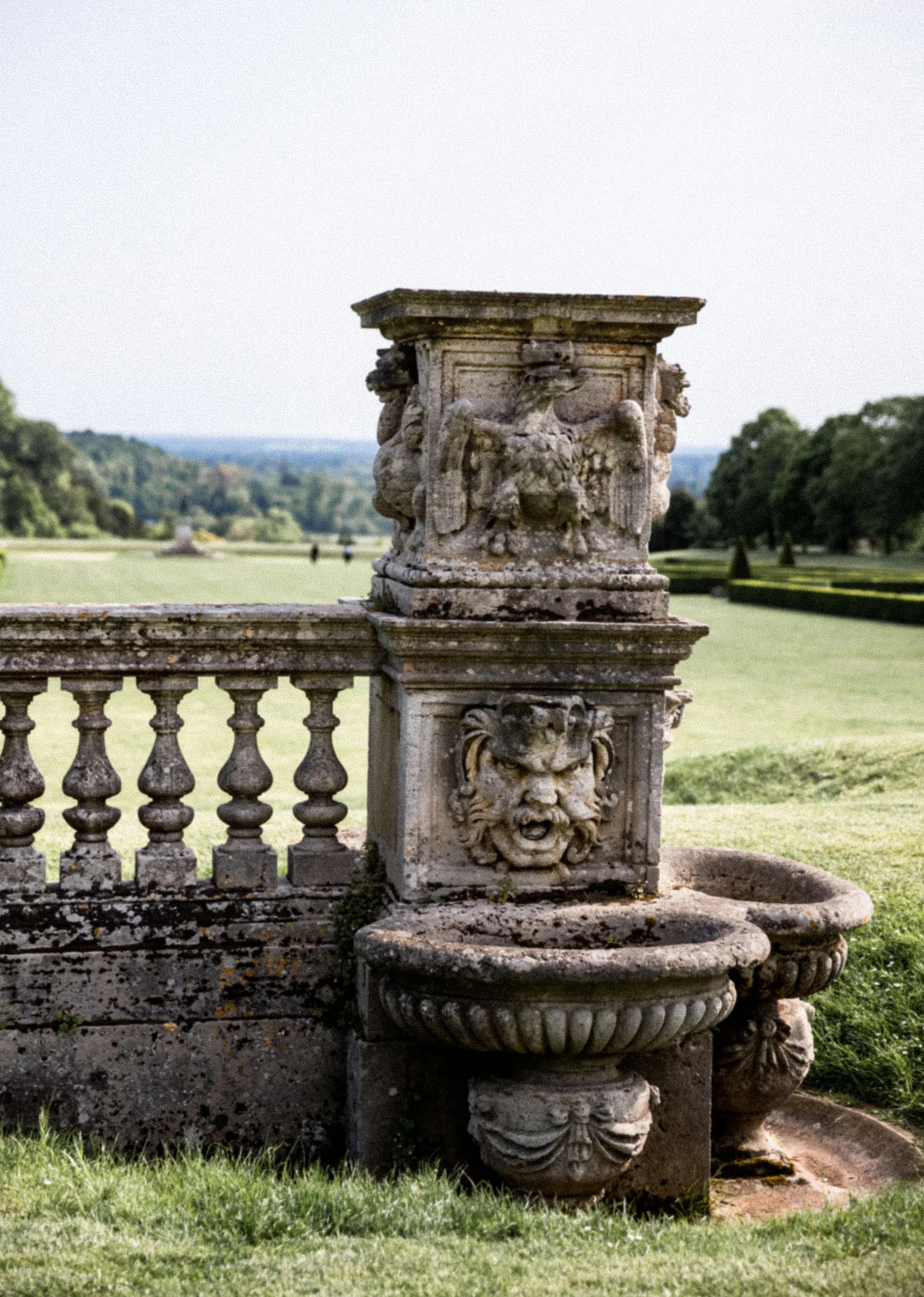 england-55.jpg