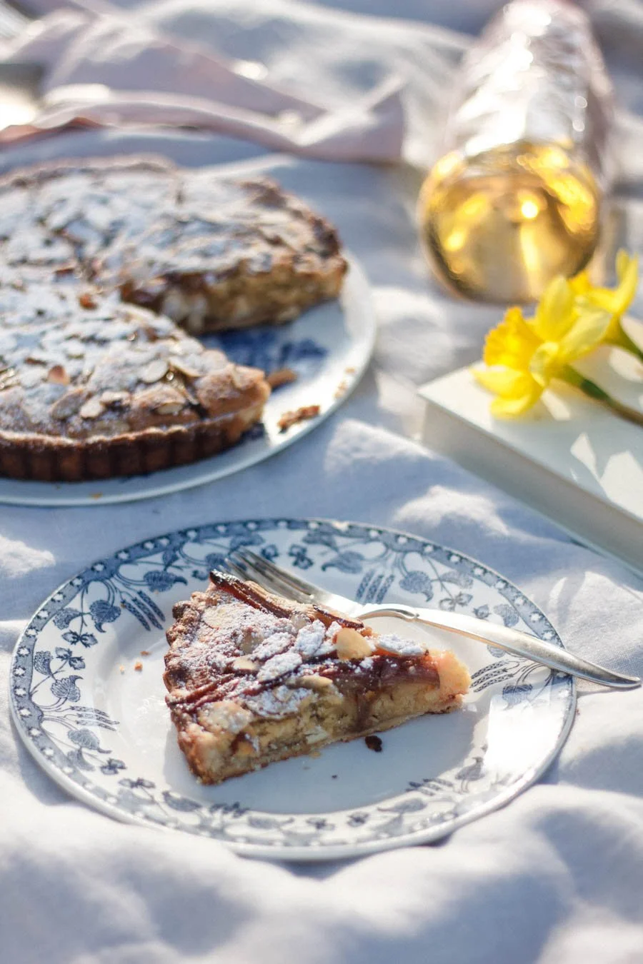RHUBARB TART-12.jpg