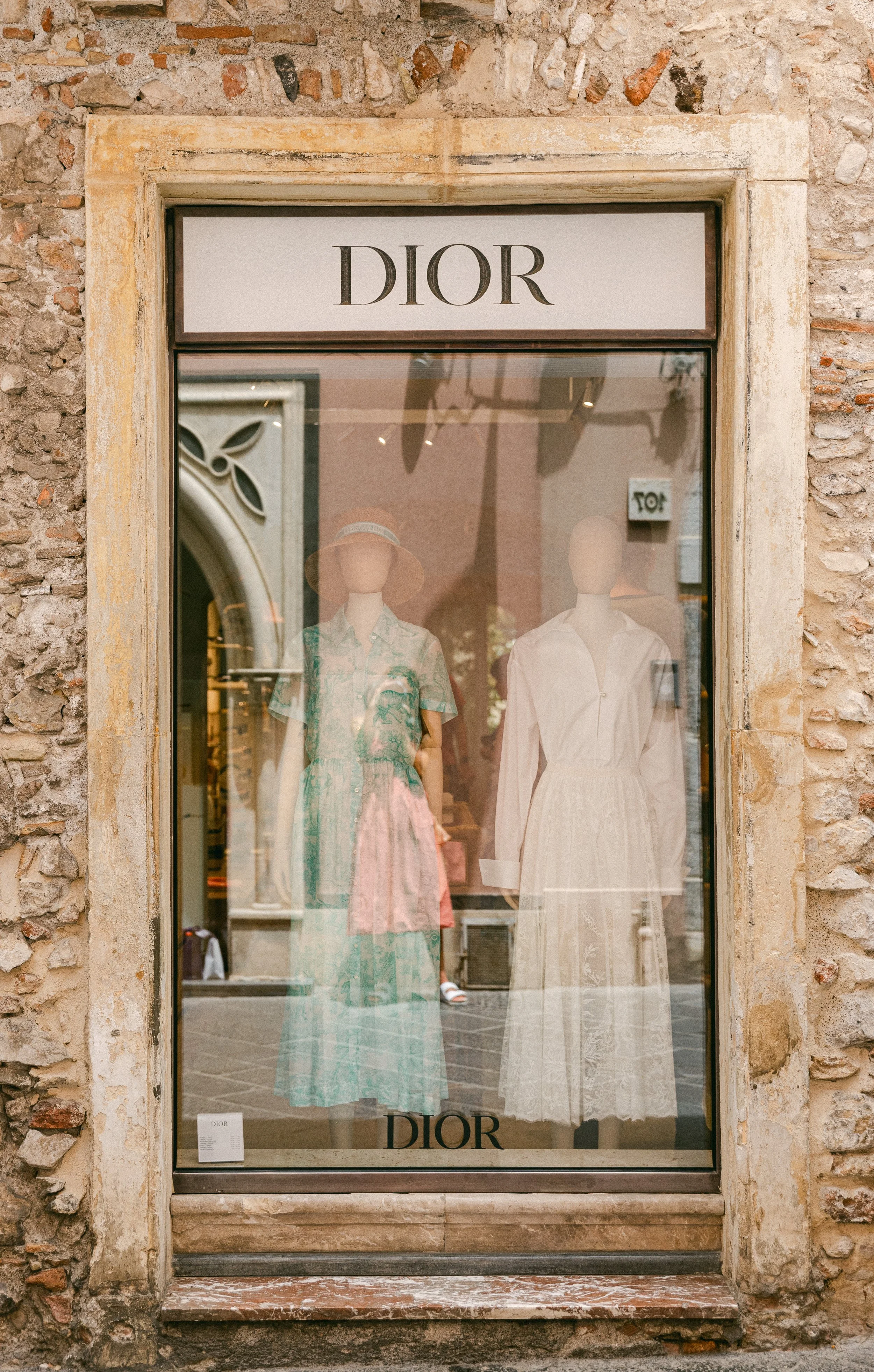 ORTIGIA-29.jpg