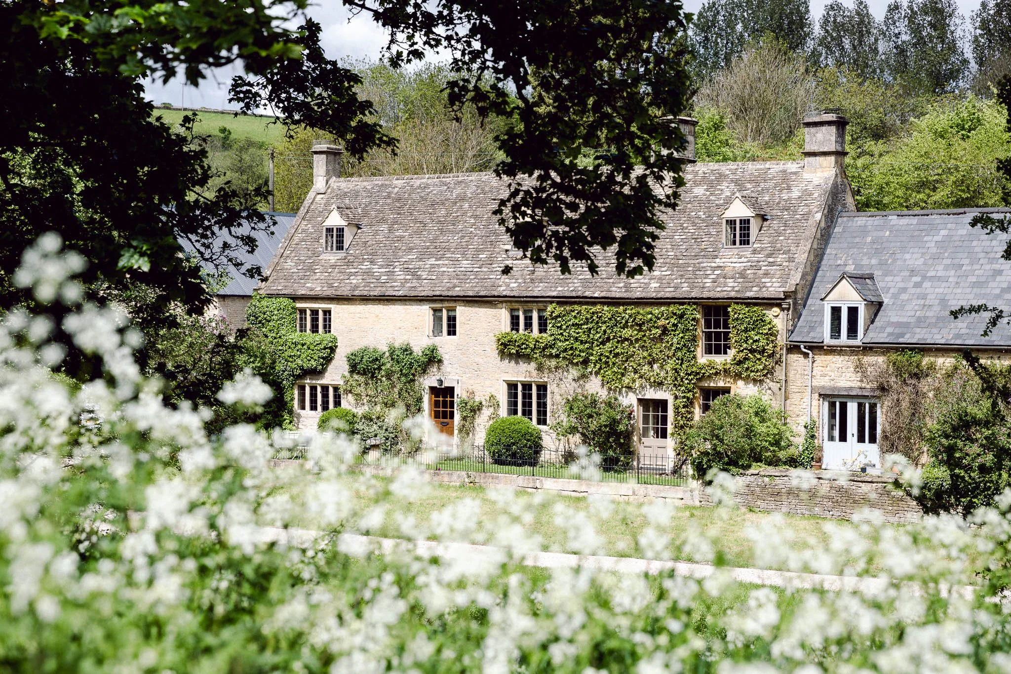 ENGLAND-9.jpg