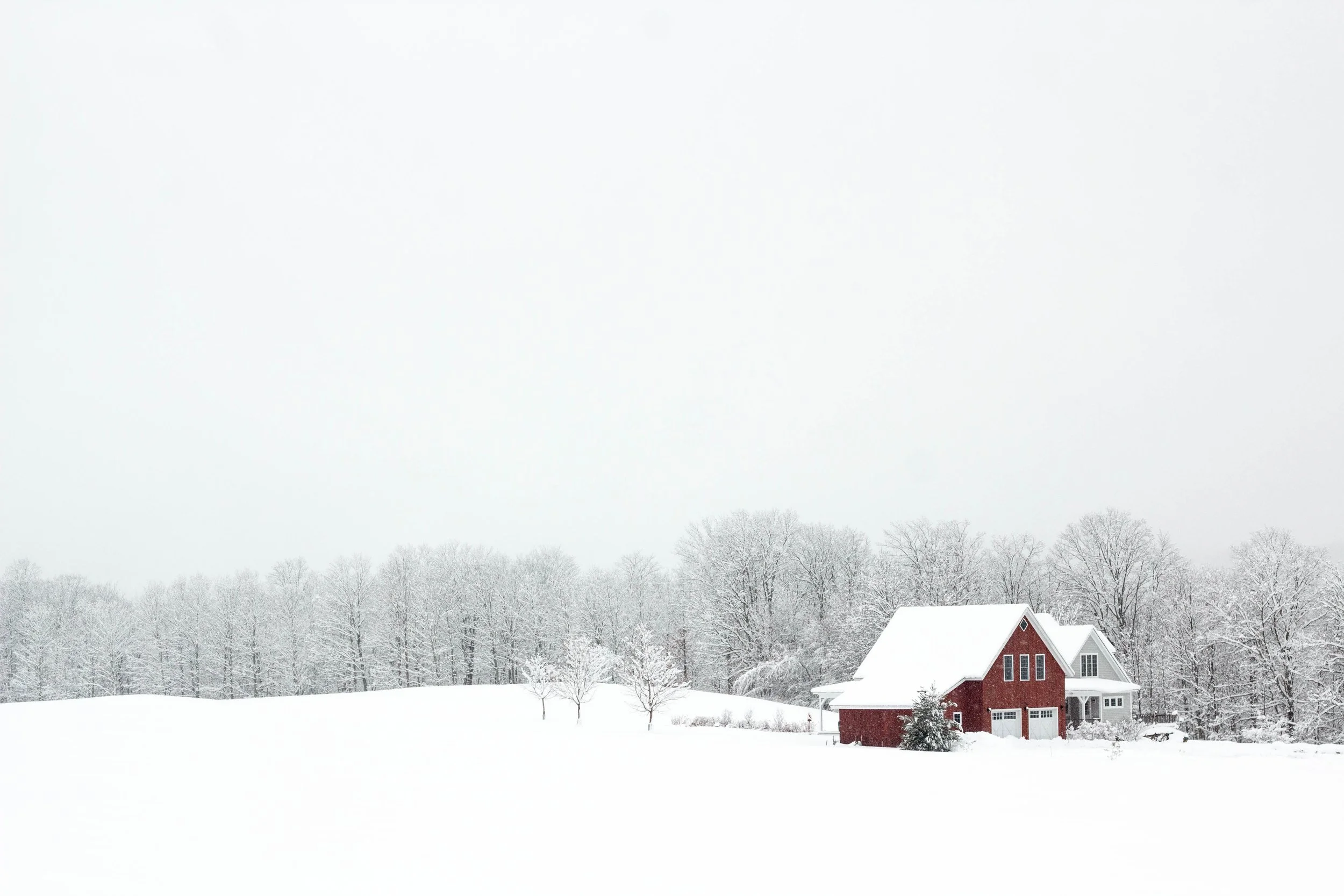 winter-20.jpg