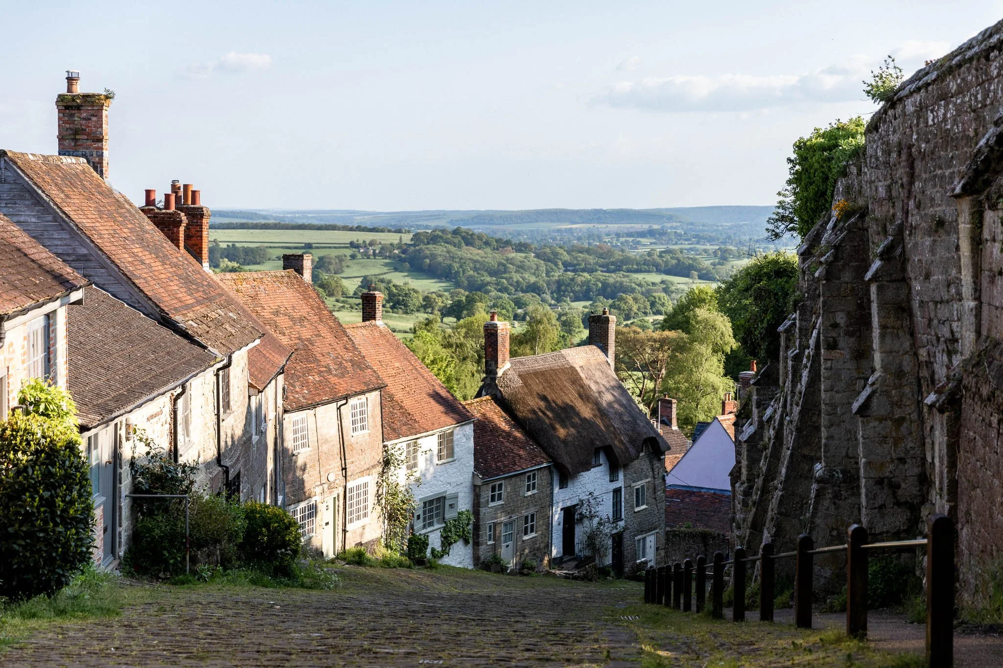 ENGLAND-14.jpg