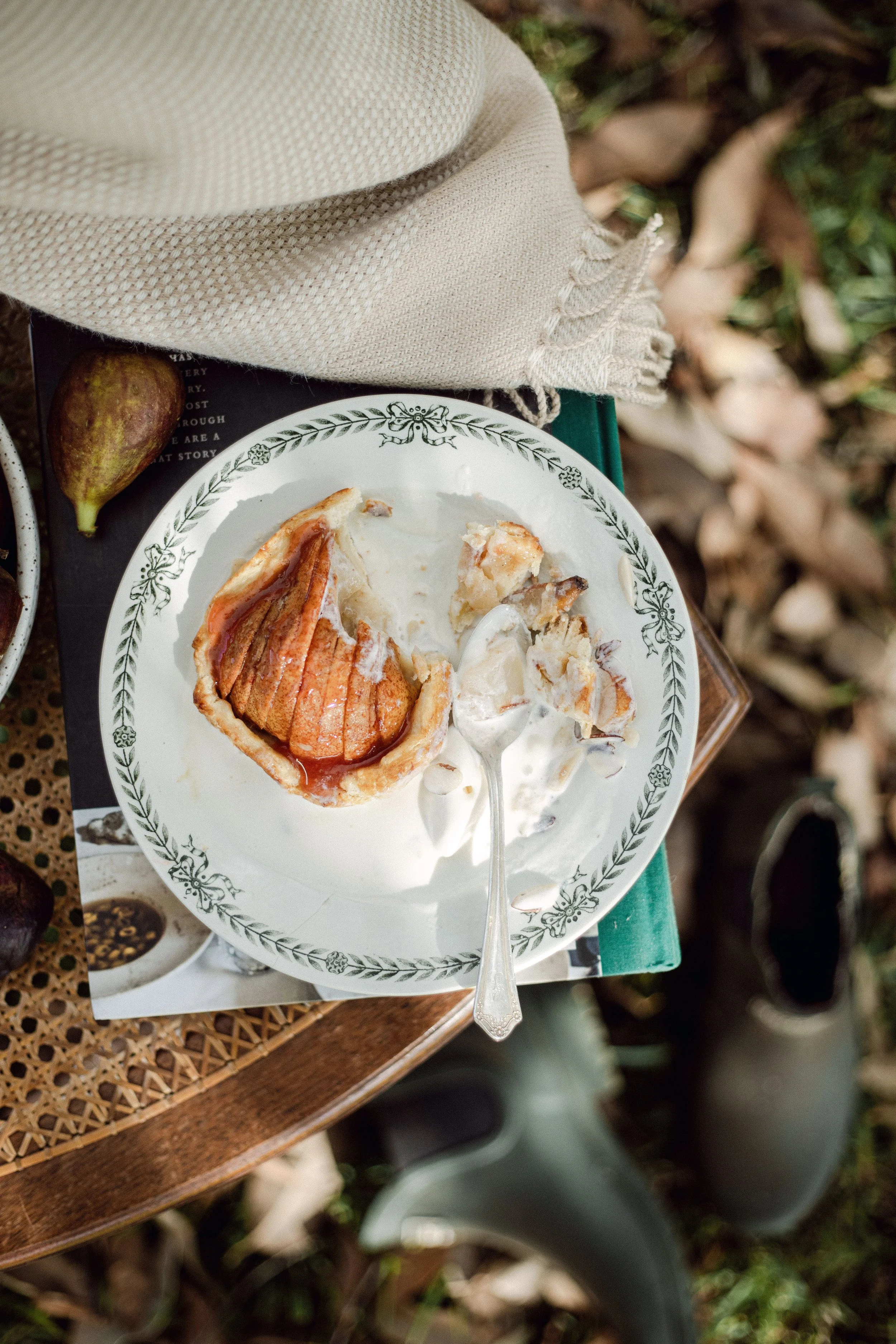 PEAR TARTS-13.jpg