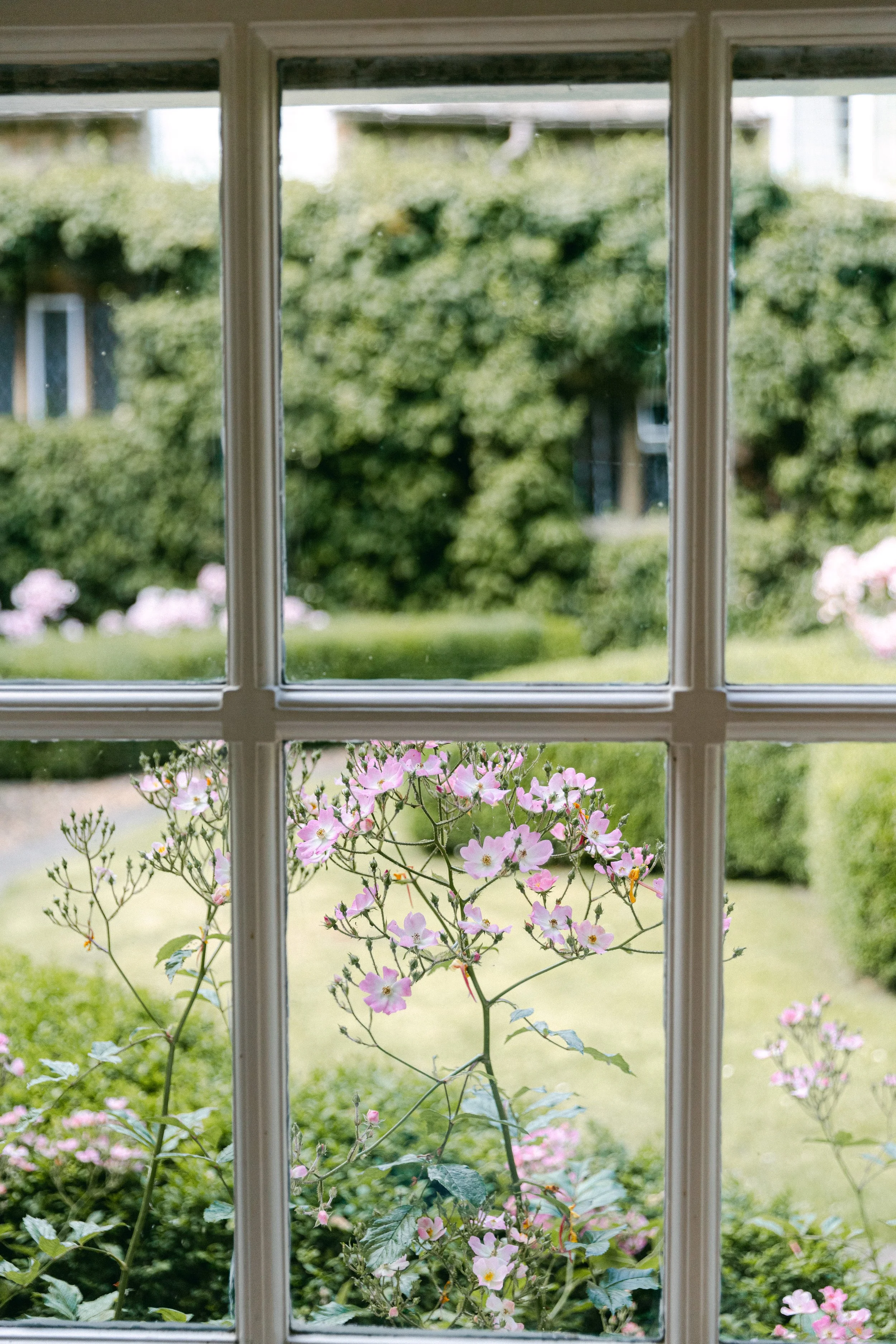 COTSWOLDS24-171.jpg