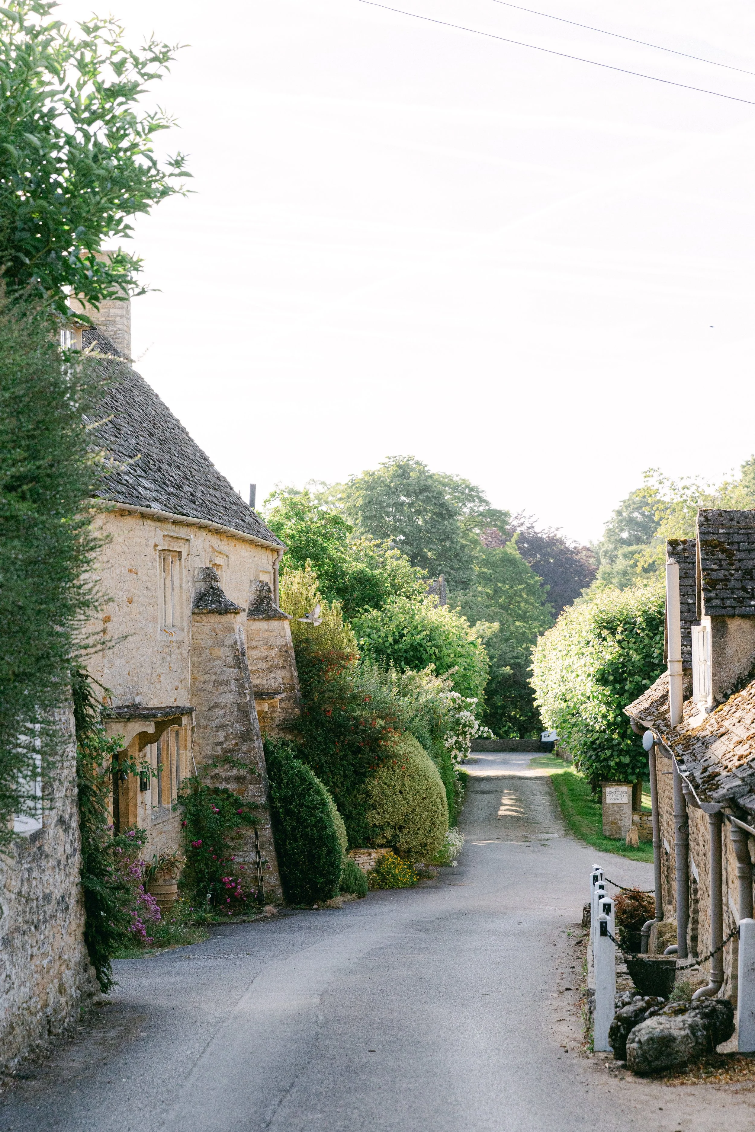 cotswolds-12.jpg
