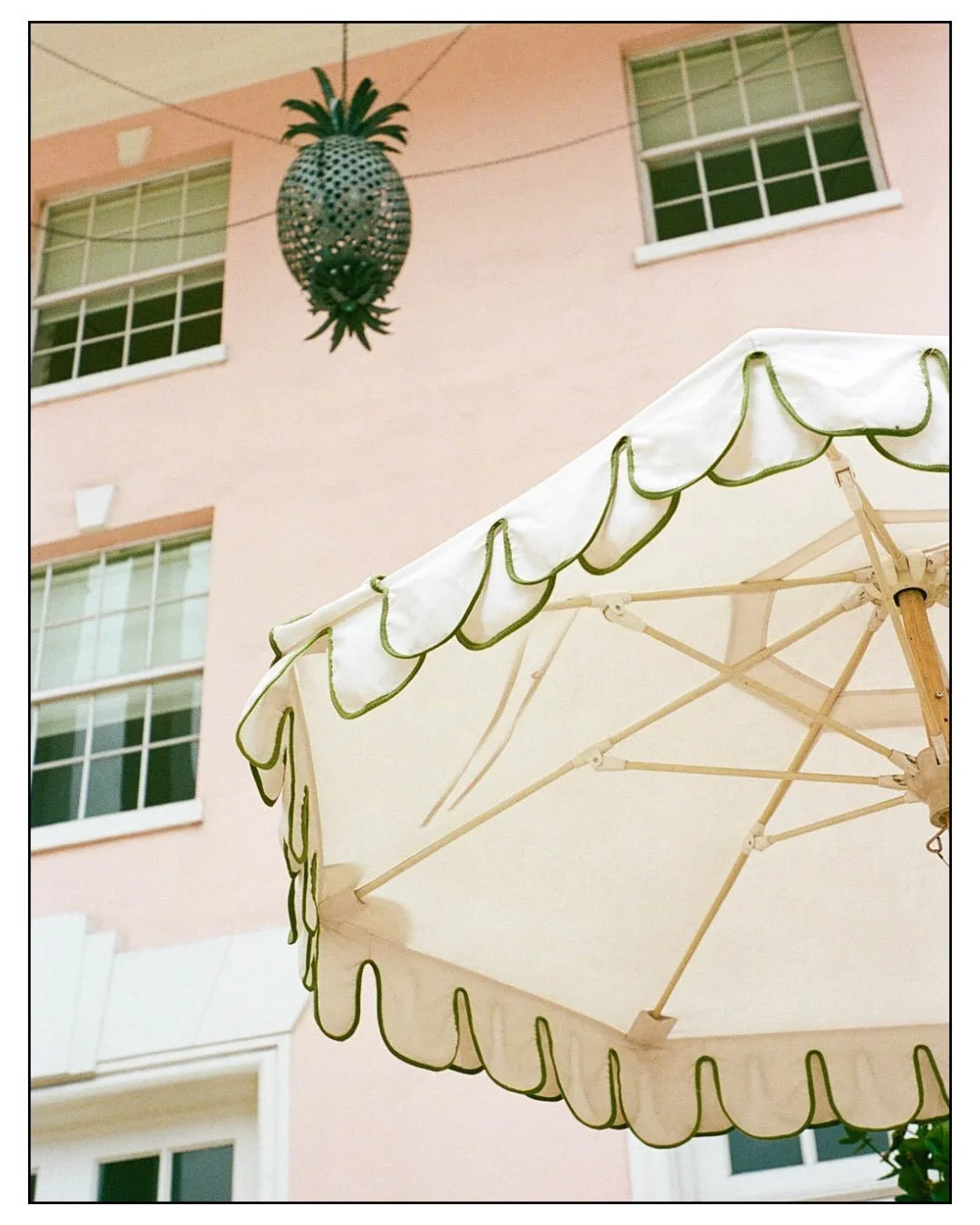 Palm Beach on film from a few weeks back 🎞️ 

#fimphotography #analogfilm #kodakportra400 #palmbeach #travelphotography