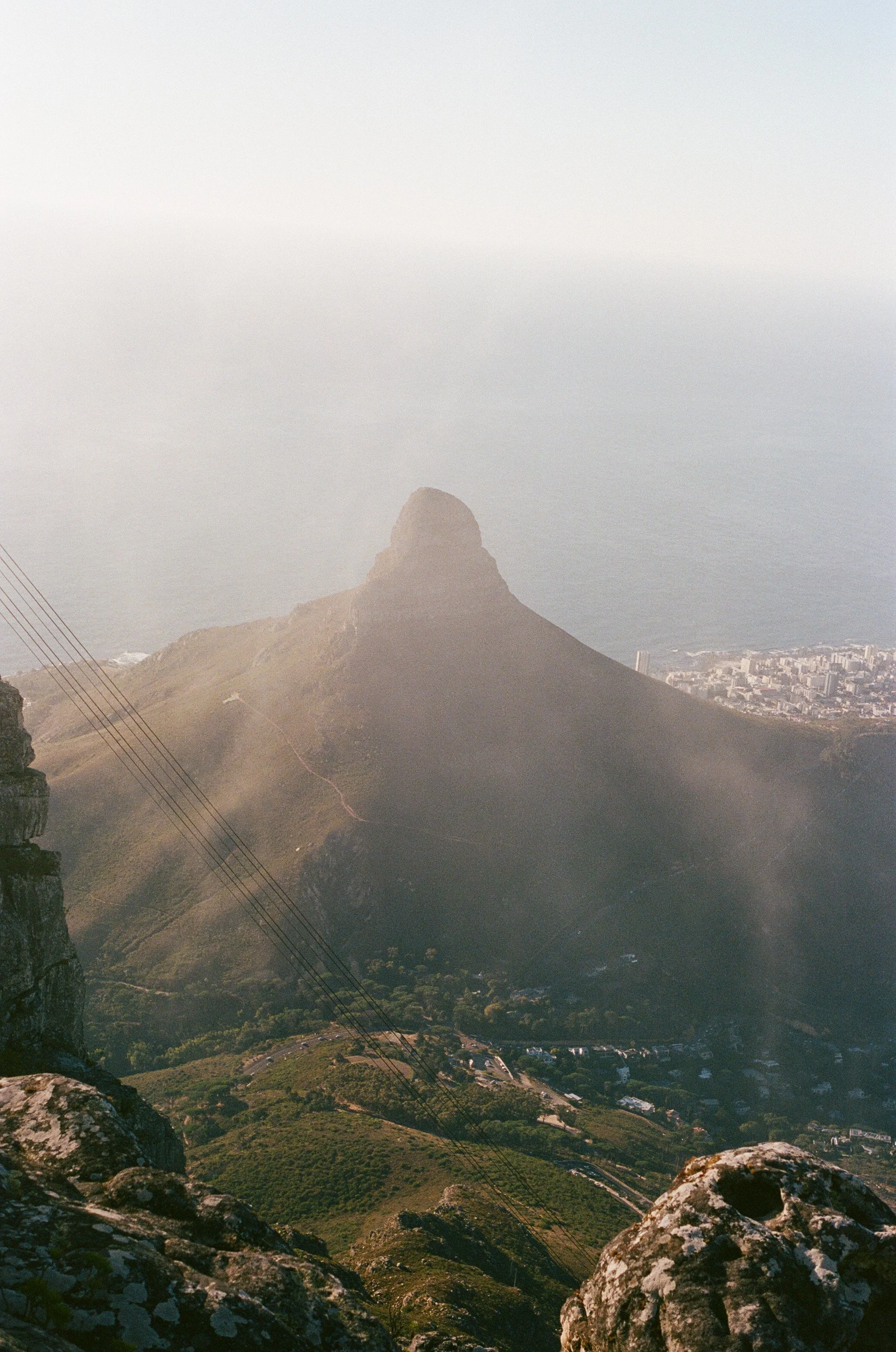 south africa on film_-16.jpg