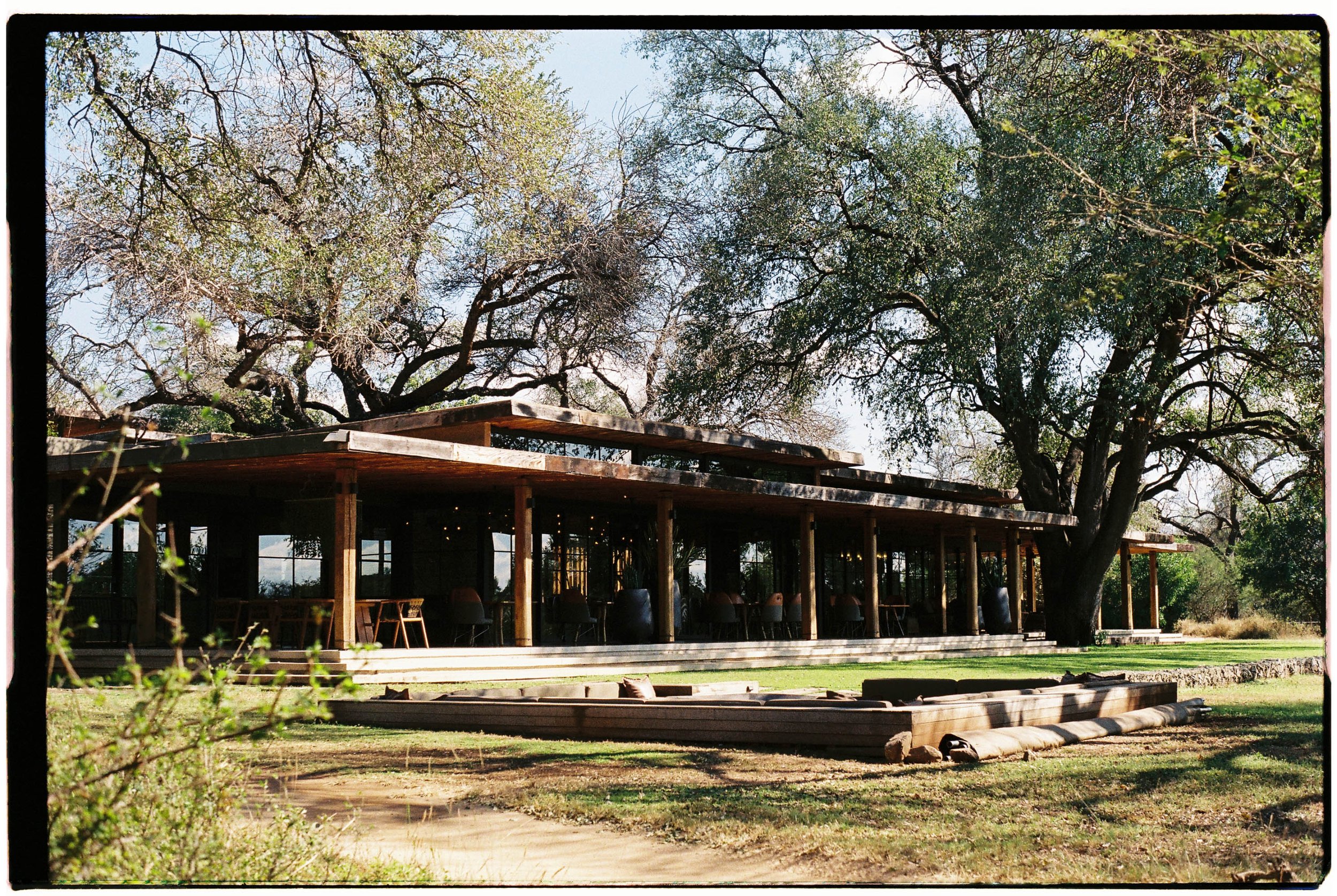 SAFARI_FILM-0028-2.jpg