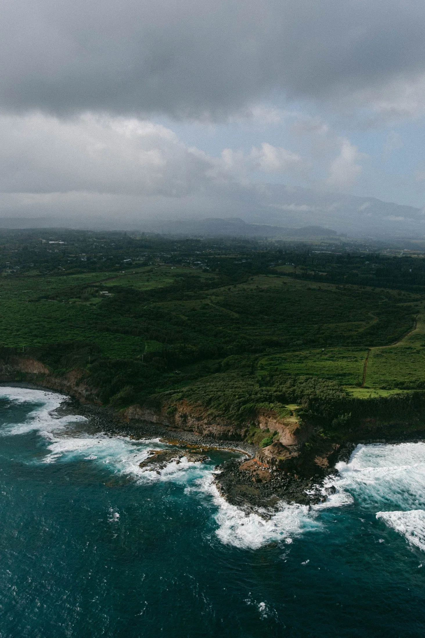MAUI-943.jpg